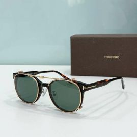 Picture of Tom Ford Sunglasses _SKUfw55764044fw